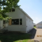 20 Simon Street, Buffalo, NY 14207 ID:337377