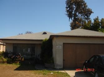 4630 W 148th St, Lawndale, CA 90260