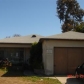 4630 W 148th St, Lawndale, CA 90260 ID:337790