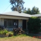 4630 W 148th St, Lawndale, CA 90260 ID:337791