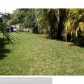 1227 HOLLYWOOD BL, Hollywood, FL 33019 ID:430736