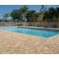 3660 N 56TH AV # 619-6, Hollywood, FL 33021 ID:430786