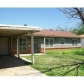 5917 Nw 58th Ter, Oklahoma City, OK 73122 ID:364668