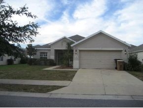 5641 Sw 41st St, Ocala, FL 34474