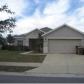 5641 Sw 41st St, Ocala, FL 34474 ID:391221