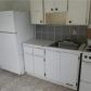 1801 NW 93 TE, Miami, FL 33147 ID:452166