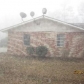 552 Ginger Hill Rd., Thomson, GA 30824 ID:154180