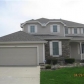 5911 North 146th Str, Omaha, NE 68116 ID:350249