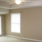 5911 North 146th Str, Omaha, NE 68116 ID:350251