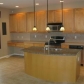 5911 North 146th Str, Omaha, NE 68116 ID:350256