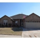 128 Sw 133rd St, Oklahoma City, OK 73170 ID:365001