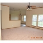 128 Sw 133rd St, Oklahoma City, OK 73170 ID:365002