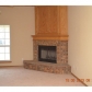 128 Sw 133rd St, Oklahoma City, OK 73170 ID:365003