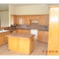 128 Sw 133rd St, Oklahoma City, OK 73170 ID:365004