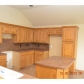 128 Sw 133rd St, Oklahoma City, OK 73170 ID:365005