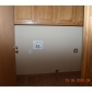 128 Sw 133rd St, Oklahoma City, OK 73170 ID:365006