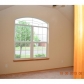 128 Sw 133rd St, Oklahoma City, OK 73170 ID:365007