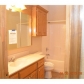 128 Sw 133rd St, Oklahoma City, OK 73170 ID:365008