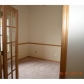 128 Sw 133rd St, Oklahoma City, OK 73170 ID:365009