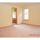 128 Sw 133rd St, Oklahoma City, OK 73170 ID:365010