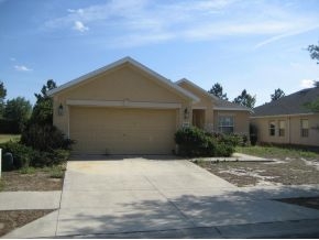 5456 Sw 41st St, Ocala, FL 34474