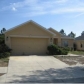 5456 Sw 41st St, Ocala, FL 34474 ID:394230