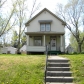 2605 Fort St, Omaha, NE 68111 ID:414450