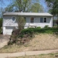 6926 Charles St, Omaha, NE 68132 ID:414637