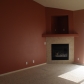 4808 North 162nd St, Omaha, NE 68116 ID:434458