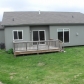 4808 North 162nd St, Omaha, NE 68116 ID:434464