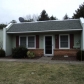 19 Regent Ct, Brick, NJ 08723 ID:351806