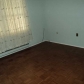 19 Regent Ct, Brick, NJ 08723 ID:351807