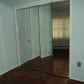 19 Regent Ct, Brick, NJ 08723 ID:351808