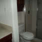 19 Regent Ct, Brick, NJ 08723 ID:351810