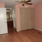 19 Regent Ct, Brick, NJ 08723 ID:351811