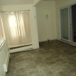 19 Regent Ct, Brick, NJ 08723 ID:351812