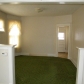 2605 Fort St, Omaha, NE 68111 ID:414456