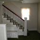 2605 Fort St, Omaha, NE 68111 ID:414457