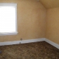 2605 Fort St, Omaha, NE 68111 ID:414458