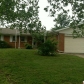 7516 E 26th Pl, Tulsa, OK 74129 ID:438669