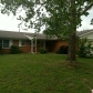 7516 E 26th Pl, Tulsa, OK 74129 ID:438670