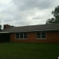 7516 E 26th Pl, Tulsa, OK 74129 ID:438671