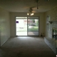 7516 E 26th Pl, Tulsa, OK 74129 ID:438674