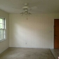 7516 E 26th Pl, Tulsa, OK 74129 ID:438675