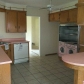 7516 E 26th Pl, Tulsa, OK 74129 ID:438676