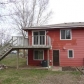 1099 Regency Dr, Saint Paul, MN 55125 ID:256907