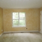 6852b Panda Court, Austell, GA 30168 ID:260439