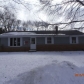 11903 W Douglas Ave, Milwaukee, WI 53225 ID:326338