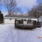 11903 W Douglas Ave, Milwaukee, WI 53225 ID:326339