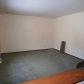 11903 W Douglas Ave, Milwaukee, WI 53225 ID:326340